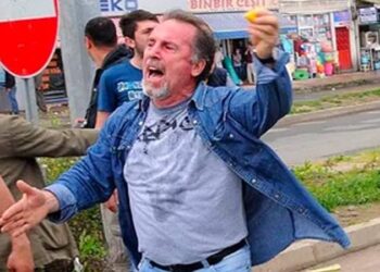 Metin Lokumcu davasının karar duruşması bugün görülecek