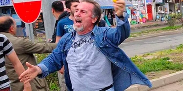 Metin Lokumcu davasının karar duruşması bugün görülecek