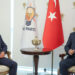 Metropoll’den CHP’ye kötü haber; oy geçişleri durdu, artık birinci parti değil!