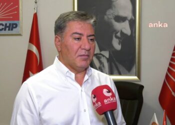 Millî Eğitim Bakanlığı, çocuklarımızı pislik içinde bırakmaktan çekinmiyor!