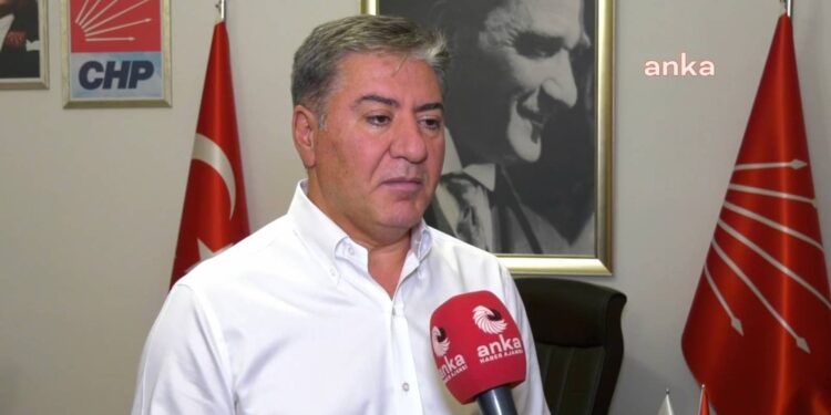 Millî Eğitim Bakanlığı, çocuklarımızı pislik içinde bırakmaktan çekinmiyor!