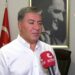 Millî Eğitim Bakanlığı, çocuklarımızı pislik içinde bırakmaktan çekinmiyor!