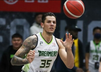 Milli basketbolcu trafik kazasında hayatını kaybetti
