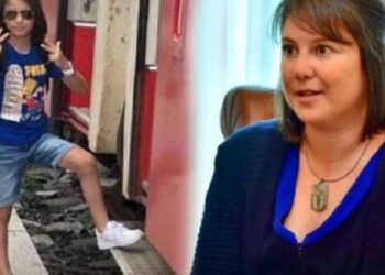 Mısra Öz hakkında iddianame düzenlendi