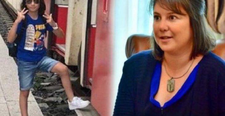 Mısra Öz hakkında iddianame düzenlendi