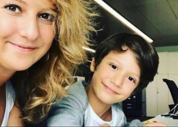 Mısra Öz’den Erdoğan’a cevap: ‘Oğlum için de aynı sözü vermişti’