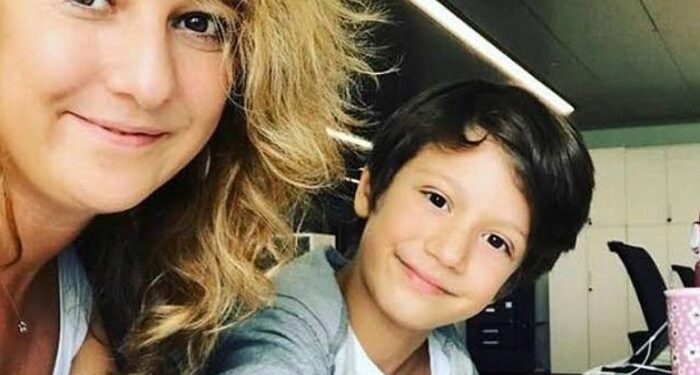 Mısra Öz’den Erdoğan’a cevap: ‘Oğlum için de aynı sözü vermişti’