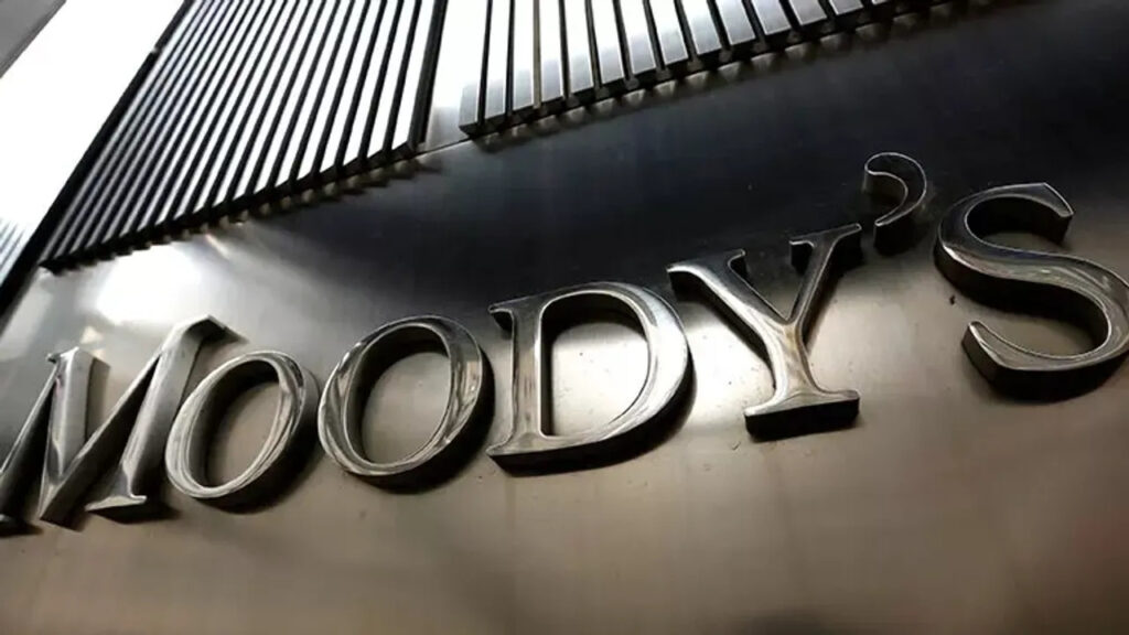 Moody's İsrail'in Kredi Notunu Düşürdü