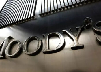 Moody's İsrail'in Kredi Notunu Düşürdü