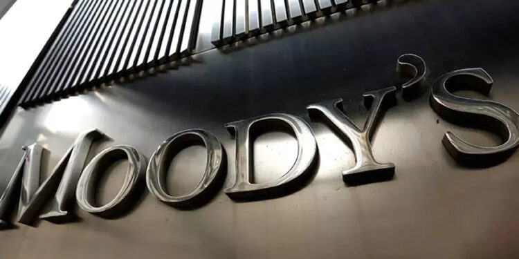 Moody's İsrail'in Kredi Notunu Düşürdü