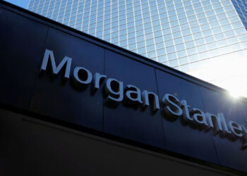 Morgan Stanley: Dövizde Sert Düşüş Yaşanacak