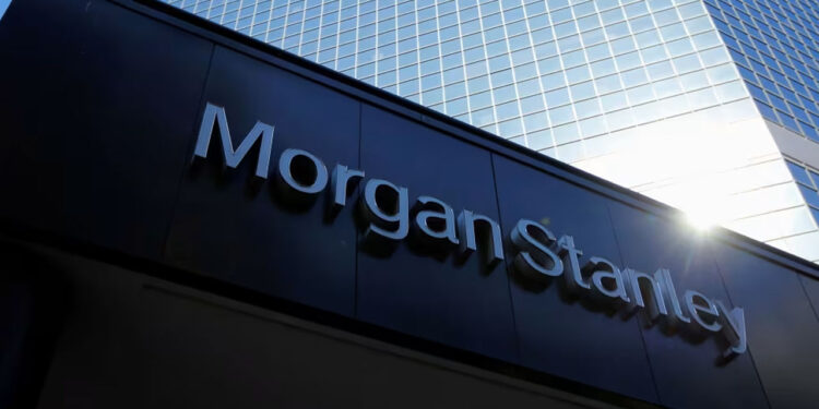 Morgan Stanley: Dövizde Sert Düşüş Yaşanacak