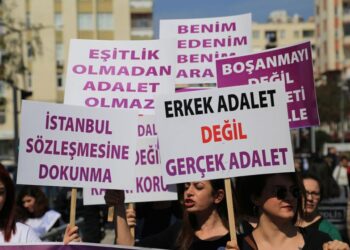 Muğla'da Figen Çoban cinayeti davasında katil erkeğe "haksız tahrik" indirimi!