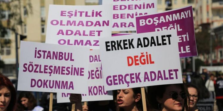 Muğla'da Figen Çoban cinayeti davasında katil erkeğe "haksız tahrik" indirimi!