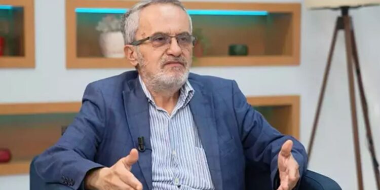 Münevver Karabulut’un babası: Mezarın açılmasıyla bu şüphe ortaya çıkacak