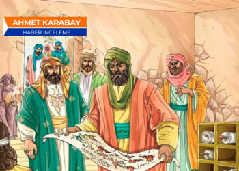 Müşriklerin, boykot döneminde Müslümanlara yaptığı iyilikler