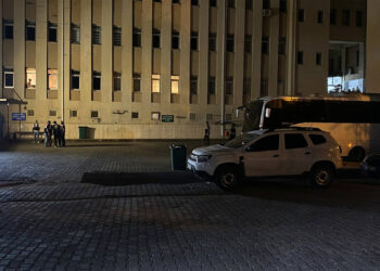 Narin Güran Cinayetinde Serbest Bırakılanlar Jandarma Eşliğinde Adliyeden Ayrıldı