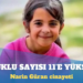 Narin Güran cinayeti: Tutuklu sayısı 11’e yükseldi