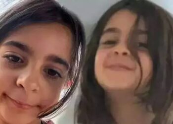 Narin Güran soruşturmasında 21 şüpheli gözaltına alındı