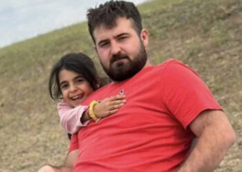 Narin Güran’ın ağabeyi Diyarbakır Barosu’ndan hukuki destek talep etti