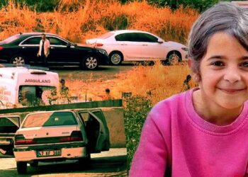 Narin cinayetini HÜDA PAR ile ilişkilendirmek için onlarca kez ‘zihinsel zavallılar’ durumuna düştüler