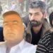 Narin cinayetinin şeması: İşte savcıya göre üç aşamada katil ve yardımcıları