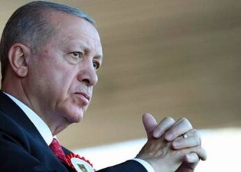 Narin evladımızı bizden kopartanların en ağır cezayı almaları için sürecin bizzat takipçisi olacağım!