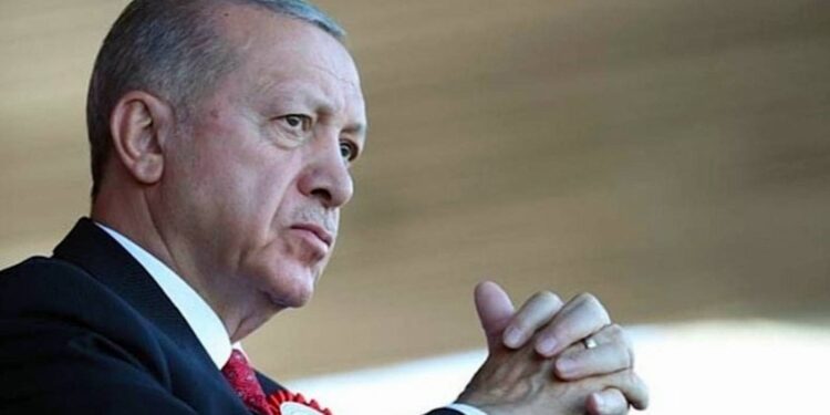 Narin evladımızı bizden kopartanların en ağır cezayı almaları için sürecin bizzat takipçisi olacağım!