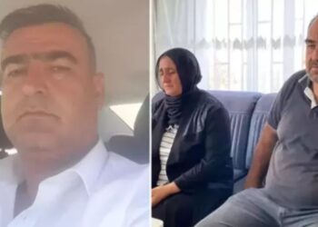 Narin soruşturmasında WhatsApp bilmecesi: Yazışmalar elimizde değil