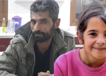 Narin soruşturmasında ek ifade ortaya çıktı: İtirafçı 35 soruya cevap verdi