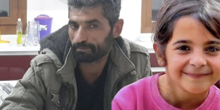 Narin soruşturmasında ek ifade ortaya çıktı: İtirafçı 35 soruya cevap verdi