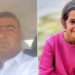 Narin’in amcası Salim Güran: ‘Ben bunu açıklayamam’