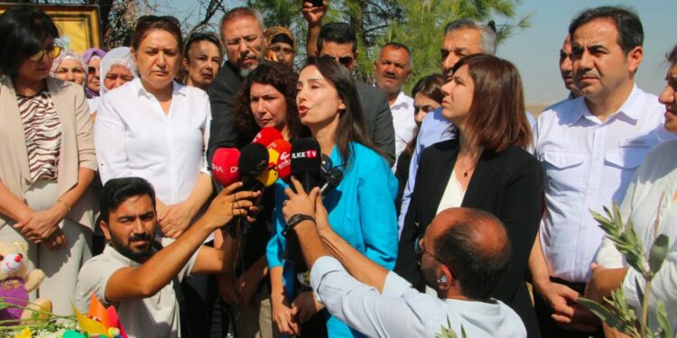 Narin'in nasıl ve kimler tarafından öldürüldüğü neden gizleniyor?