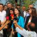 Narin'in nasıl ve kimler tarafından öldürüldüğü neden gizleniyor?