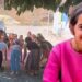 Narin'in okul arkadaşlarına psikososyal destek verildi