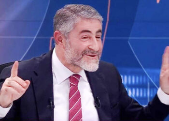 Nebati’nin mağazasında kış sezonu uçtu: Bir çocuğu giydirmek asgari ücretten pahalı