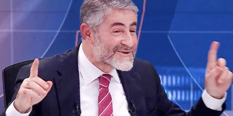 Nebati’nin mağazasında kış sezonu uçtu: Bir çocuğu giydirmek asgari ücretten pahalı