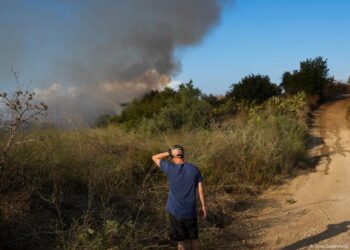 Netanyahu'dan Husilere: Bedelini ödeyecekler