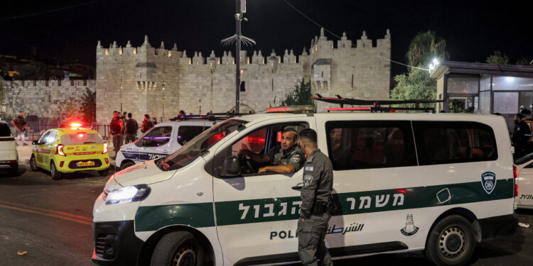 Netanyahu’ya suikast planladığı iddia edilen bir İsrailli tutuklandı; Türkiye bağlantısı dikkat çekiyor