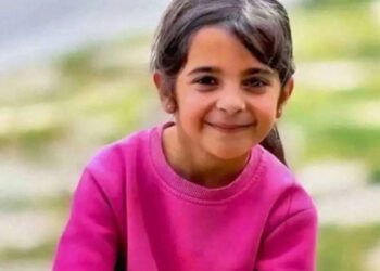 Nevzat Bahtiyar’ın kıldığı namaz, katledilen sekiz yaşındaki bir çocuğun cesedini örtbas etmesini engellememiş, ülkenin durumundan bir farkı var mı?