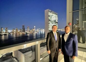 New York Belediye Başkanı’na yolsuzluktan iddianame: Türkevi’ne onay karşılığında kampanyasına yasadışı bağış almakla suçlanıyor