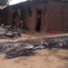Nijerya’da Boko Haram Köye Baskın Yaptı: 37 Ölü