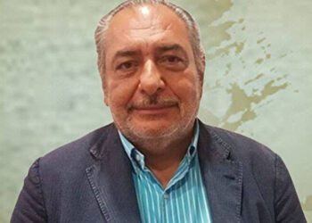 Nilüfer'den Reha Muhtar'ın sağlık durumuna ilişkin açıklama