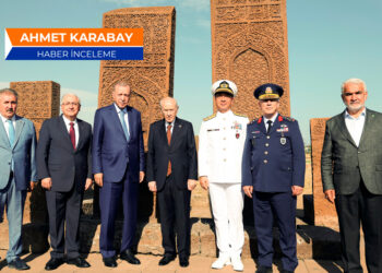 O fotoğraftan rahatsız olmayanlar, bu videoya öfke kusmuş