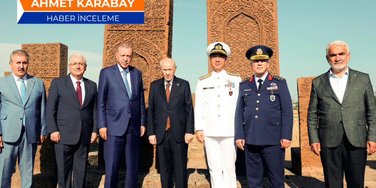 O fotoğraftan rahatsız olmayanlar, bu videoya öfke kusmuş