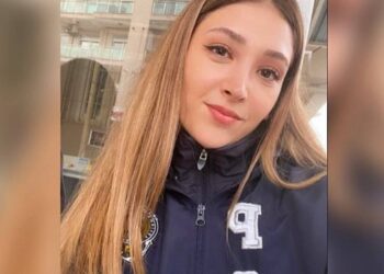 O, şehit olmayı çok istiyordu, birkaç kez konuşmuştuk