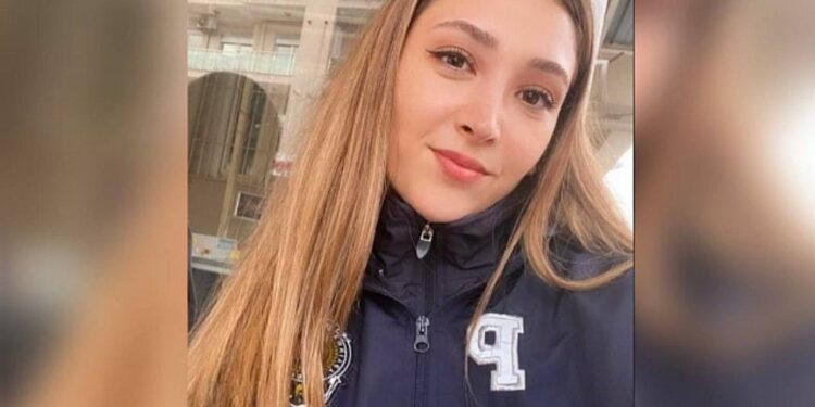 O, şehit olmayı çok istiyordu, birkaç kez konuşmuştuk