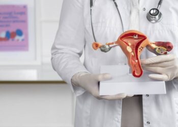 ODTÜ’de ücretsiz yapılan smear testi bütçe yetersizliği gerekçesiyle yapılmayacak