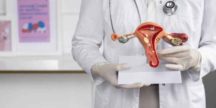 ODTÜ’de ücretsiz yapılan smear testi bütçe yetersizliği gerekçesiyle yapılmayacak