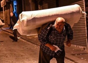 OVP’de emeklilerle ilgili düzenleme netleşiyor: Çalışan için 2025 formülü!